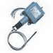 Temperature Switches